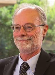 In MeMorIaM In MeMorIaM In MeMorIaM In MeMorIaM