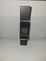 Image result for bladafscheider