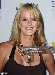 6,395 Quinlan Stock Photos, High-Res Pictures, and Images