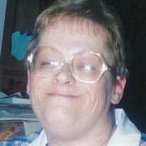 Sylvia Marie Swanson Obituary March 8, 2017