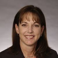 Ann Wheelock Email & Phone Number