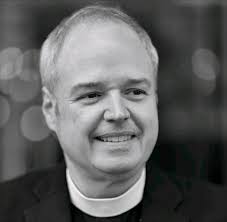 Prayers for reverend's recovery from injury