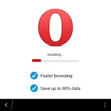 Check spelling or type a new query. Blackberry 10 Devices Home Z10 Q10 Etc Phones 583 Nigeria