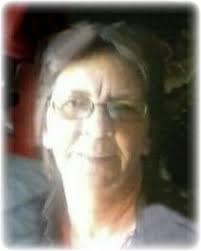 Obituary information for Ellen Katherine Gwin