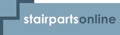 Check spelling or type a new query. Stair Parts Online Handrails Spindles And Much More
