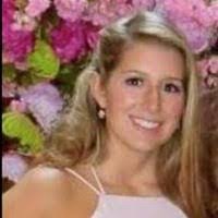 Natalie Fair Email & Phone Number