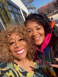 Patty Jackson (@wdaspatty) • Instagram photos and videos