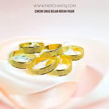 Pria itu harus dirawat di rumah sakit karena penisnya membengkak dan menyebabkannya kesakitan. Kedai Emas Merchant9 Restocked Cincin Emas Belah Rotan Pasir Uols Dah Lama Kan Tunggu Cincin Pasir Ni Kan Haaaa Kami Dah Restocked Saiz Paling Kecil Saiz 9 5