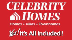 Kurt Pfeffer Celebrity Homes Omaha Home Facebook