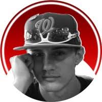 30+ "Ian Wald" profiles