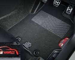 Best music copyright free (2 month free subscription) : Toyota Gr Yaris Rz Gxpa16 Interior Parts Direct From Japan Nengun Performance