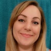 50+ "Sarah Mcafee" profiles