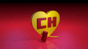 El Chapulin Colorado 3d Logo With Hammer Chapolin Colorado Molduras Gratis