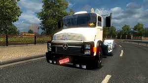Topworldauto Photos Of Mercedes Benz 1518 Photo Galleries