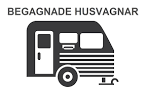 Bromölla husvagnar