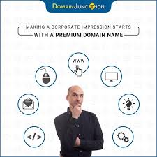Set Up Your Business Online With A Unique Domain Name Buy The Premium Domain Names From Our Exclusive Inventory And M Online Business Marketing Strategy Names