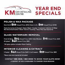Check spelling or type a new query. Km Insurance Agency Posts Facebook