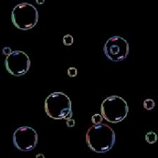 Myxer Screensaver Bubbles Bubbles Wallpaper Bubble Pictures Bubbles