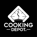 Cooking Depot | Facebook