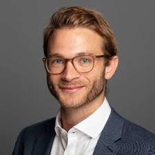 Andrew Hind (@AndrewHindCB)