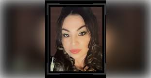 Obituary information for Spring Marie Lobo Winters