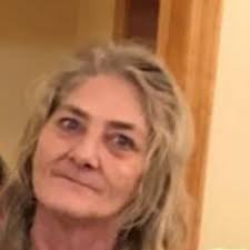 Glenda Lewis Obituary November 10, 2022