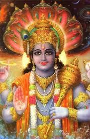 Tượng nữ thần đầu voi 'lord ganpatni'. Dienbatn Blog Cac Vá»‹ Tháº§n áº¥n Ä'á»™ Trong Tin NgÆ°á»¡ng Ba La Mon Va Hindu Giao Bai 2