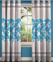 Image result for home decor curtains