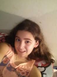 Jenna Neumann (@neumann_jenna)