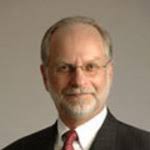 Dr. Arnold J. Friedman, MD