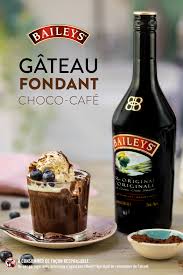 Gateau Fondant Choco Cafe In 2020 Chocolate Cake With Coffee Coffee Cake Chocolate Coffee