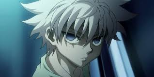 I chose alucard as my number one pick since he has a little bit of everything i've already mentioned in this. ð˜¼ð™£ð™žð™¢ð™š ð™'ð™žð™¨ð™ªð™–ð™¡ð™¨ Badass White Haired Anime Characters Facebook