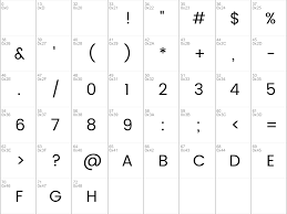 Check spelling or type a new query. Download Free Poppins Regular Font Dafontfree Net