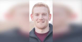 Obituary information for Jeremy William Benoit