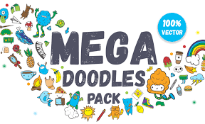 It is important that the svg cut files are accessible to all users and we understand that all. Free Amazing Illustrations Library For Your Project Lapa Ninja