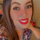 The File Room Beauty Salon