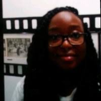 20+ "Lauren Felton" profiles