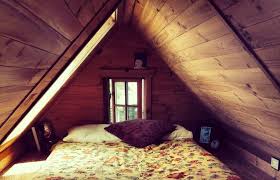 Adding natural light and fresh air from above makes a dramatic difference to any room. Skylights Dee S Best Tiny House Decision Padtinyhouses Com