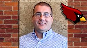 Cusato removed from Westwood Regional school board over incomplete training  — Pascack Press & Northern Valley Press