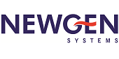 In its most recent financial highlights, the company reported a net sales revenue drop of. Edgecore Networks