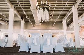 Industrial Wedding Venues In Toledo Ohio Luckybird Photography In 2020 Industrial Wedding Venues Ohio Wedding Venues Toledo Wedding Photography