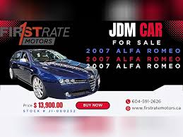 Image result for Blue Zaffro 2007 Alfa-Romeo