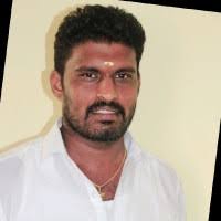 600+ "Arul- ~" profiles