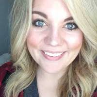 50+ profils pour “Herpeche”