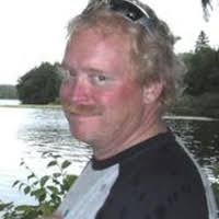 Obituary information for Timothy Heibel