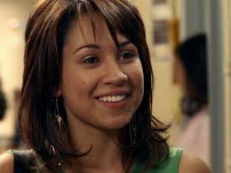 What is the worst hairstyle