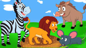 Animales Sonido Cancion Aprender Animales Sonidos Animals Sounds Song Kids Tv Espanol Youtube Care2 is the world's largest social network for good, a community of over 40 million people standing together, starting petitions and sharing stories that inspire action. animales sonido cancion aprender animales sonidos animals sounds song kids tv espanol