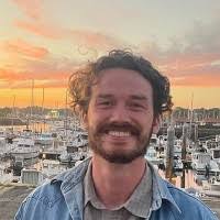 2000+ "Joshua Van" profiles