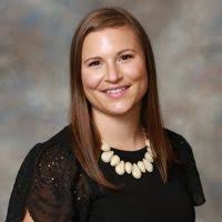 Michelle Aldridge Phr