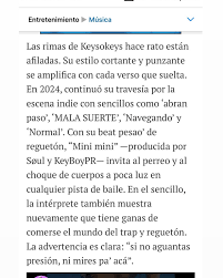 La llave 🗝️ (@keysokeys) • Instagram photos and videos